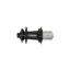 Hope Pro 5 24H 148mm 12mm 6-Bolt Rear Hub - Black